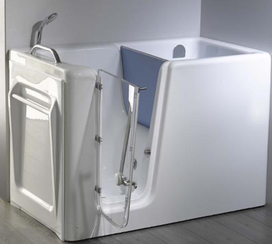 vasca da bagno con sportello apribile vasca da bagno con sportello apribile